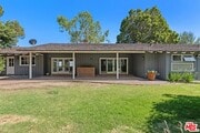 Photo - 6363 Sycamore Meadows Dr House