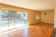 Photo - 17832 Lemarsh St House