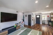 Photo - 842 Granby Ave