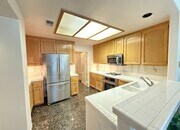 Photo - 12640 Springbrook Dr Townhome