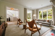 Photo - 800 Greentree Rd House