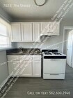 Photo - 702 E 7th St Apartment Unit 3