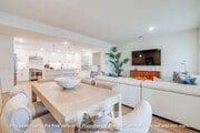 Photo - Welcome to your dream home in the heart of...