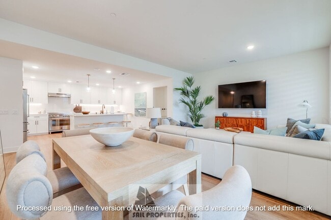 Photo - Welcome to your dream home in the heart of...