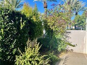 Photo - 29581 Cara Way