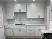 Photo - 122 Jefferson Ave Unit D