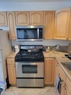 Photo - 1064 Sapphire St Apartments Unit 1064
