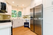 Photo - HOUSE - 3 Bedrooms / 2 Baths - Long Beach