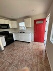 Photo - 602 W 24th St Apartment