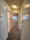 Photo - Two Bedroom Home Downtown 29 Palms