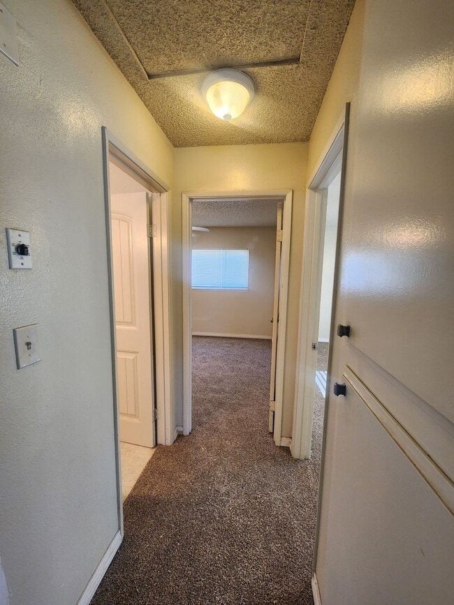Photo - Two Bedroom Home Downtown 29 Palms