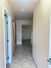 Photo - 4956 Corral Cir