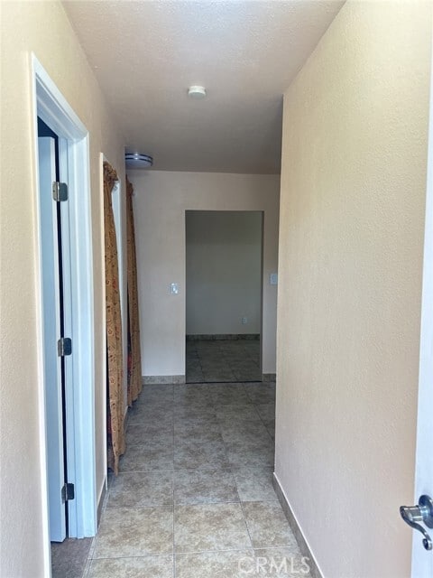 Photo - 4956 Corral Cir