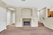 Photo - 2785 Matera Ln