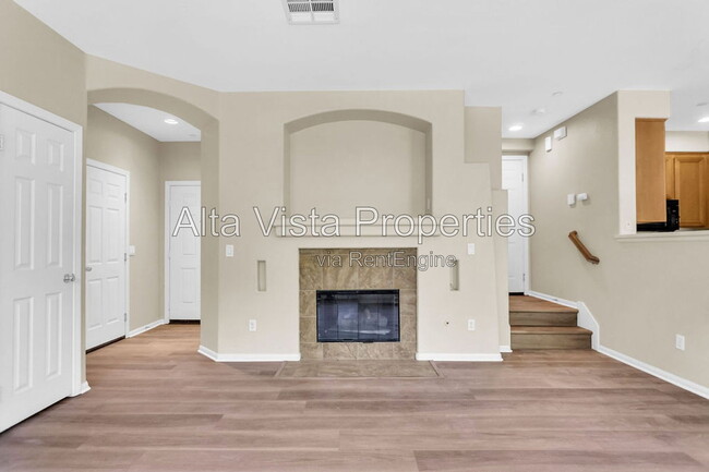 Photo - 2785 Matera Ln