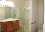 Photo - Sweet Senior Rental in Solera