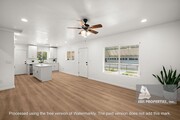 Photo - 312 N Citron St Apartment Unit 314