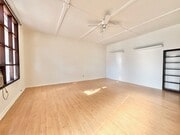 Photo - 6242 Willowcrest Ave Apartment Unit A