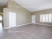 Photo - 32538 Cedar Spring Ct House