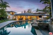 Photo - 9023 Alto Cedro Dr