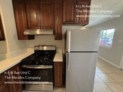 Photo - 915 N Ave Unit C