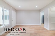 Photo - 4646 Coliseum St Condo Unit 17
