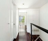 Photo - 11652 Chenault St