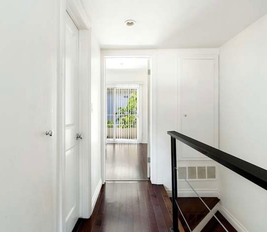 Photo - 11652 Chenault St