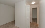 Photo - Condo on Beautiful Carlsbad Lagoon!!