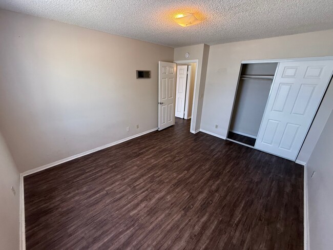 Photo - 273 Alvarado St Unit 4