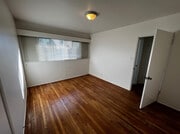 Photo - 3024-3034 Luna Drive