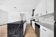Photo - 6514 Kraft Ave