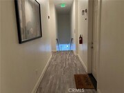 Photo - 163 2nd St Apartment