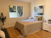 Photo - 419 S Heliotrope Ave