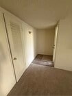 Main Entrance - 1148 W Huntington Dr Unit Apt 3