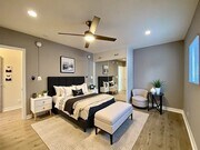 Photo - 1217 N Virgil Ave