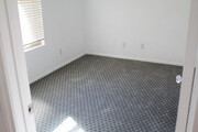 Photo - 205 Marquette Ave