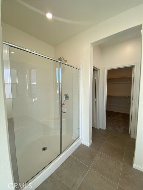 Photo - 16681 Wyndham Ln