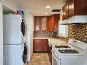 Photo - 4530 32nd St Unit 4530 1/2 32nd Street