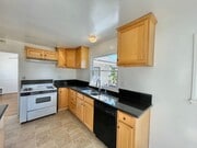 Photo - Charming West LA Home!