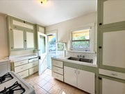 Photo - 1325 Laguna St