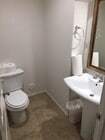 Photo - 3 Bedroom Townhome in Goleta