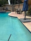 Very quite neighborhood walking distance to the Northridge Mall, Bus station, Walking distance to C - 19250 Prairie St Unit 1 bedroom