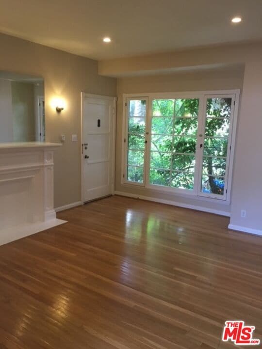 Photo - 1205 S Ogden Dr Unit 3