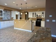 Photo - New Year Special! 50% Off First Months Rent!