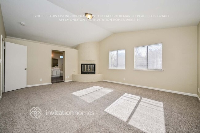 Photo - 4640 Vitrina Ln