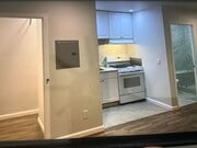 Photo - 12412 Oxnard St Unit ADU