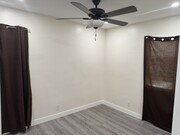 Photo - 18026 Bullock St House