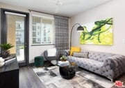 Photo - 1910 Union St Condo Unit 2020