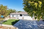 Photo - 2564 Wallace Ct